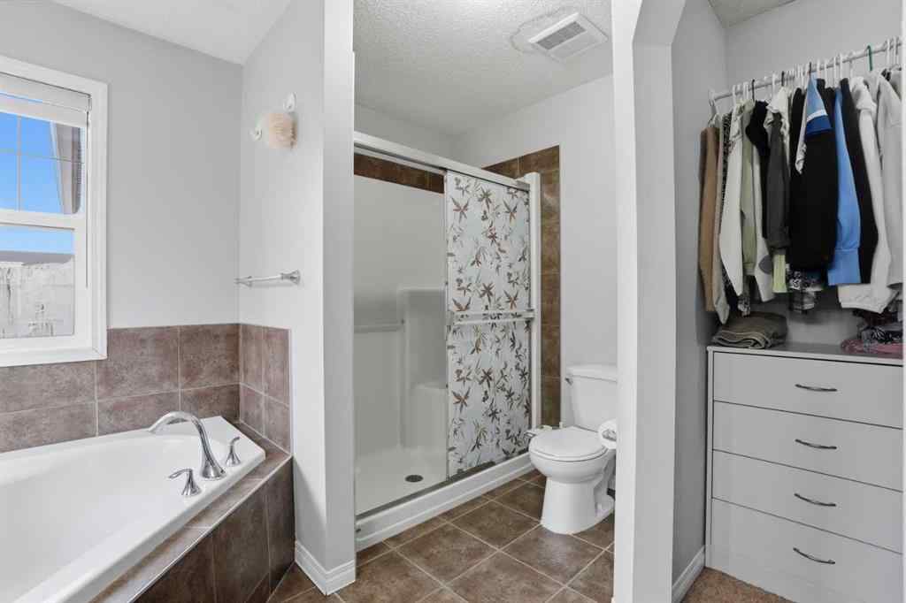 MLS® A2269912 - 167 Taralake Way NE in Taradale Calgary, Residential