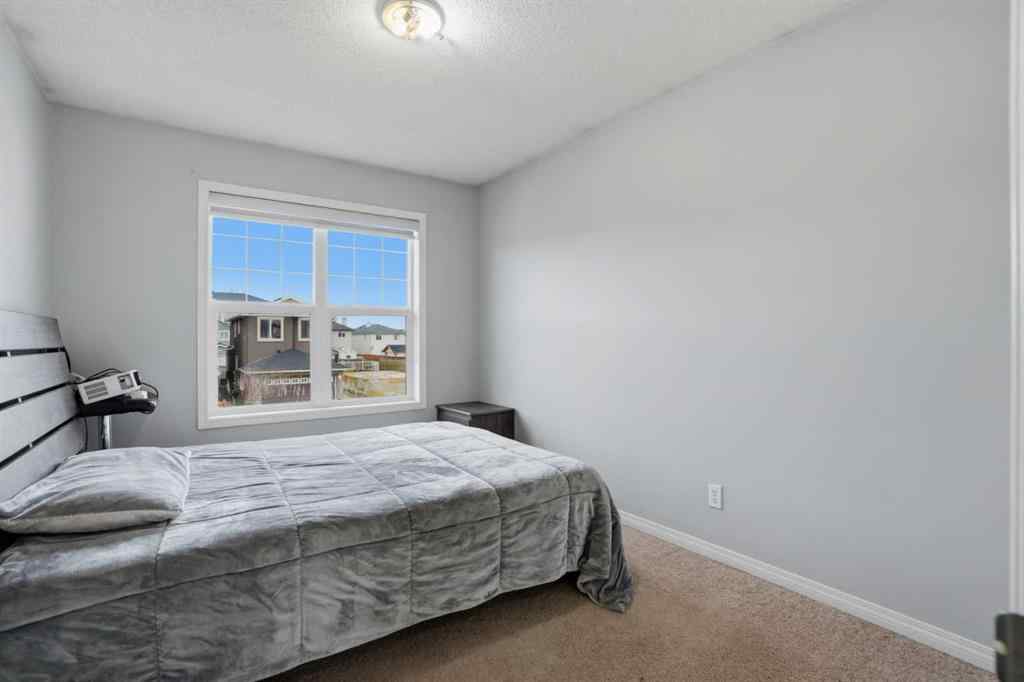 MLS® A2269912 - 167 Taralake Way NE in Taradale Calgary, Residential