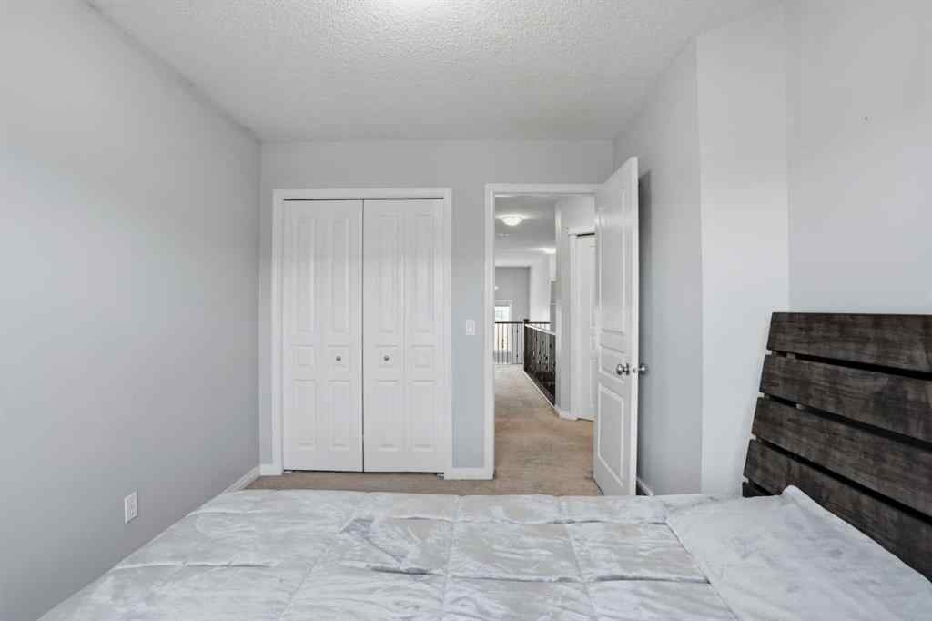 MLS® A2269912 - 167 Taralake Way NE in Taradale Calgary, Residential