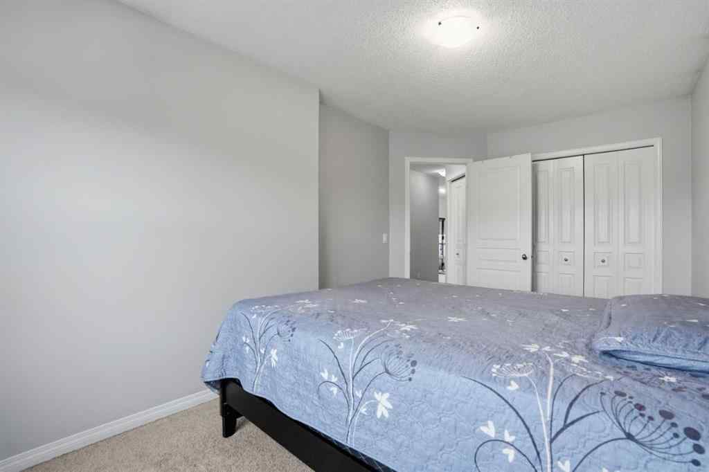 MLS® A2269912 - 167 Taralake Way NE in Taradale Calgary, Residential