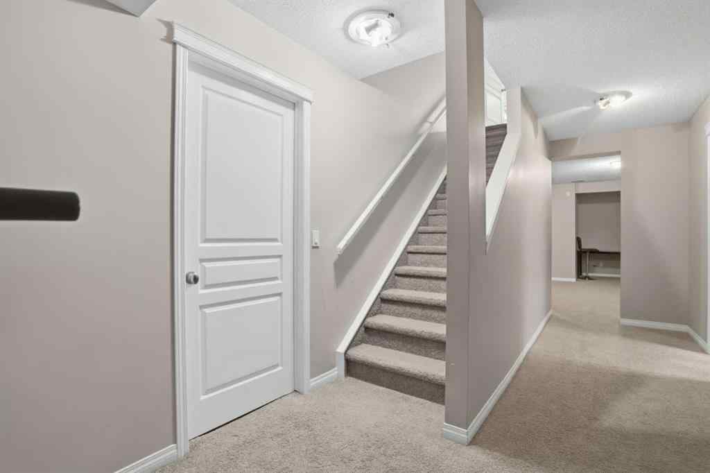 MLS® A2269912 - 167 Taralake Way NE in Taradale Calgary, Residential