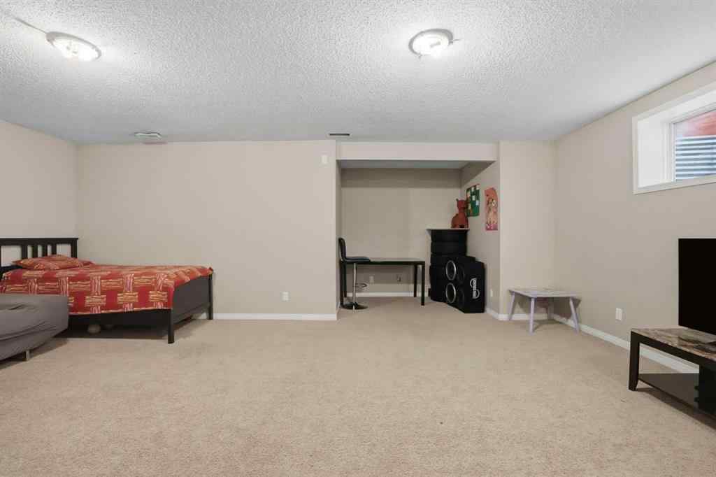 MLS® A2269912 - 167 Taralake Way NE in Taradale Calgary, Residential