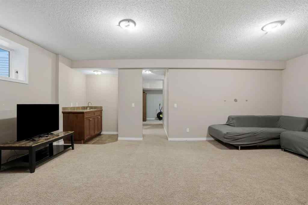 MLS® A2269912 - 167 Taralake Way NE in Taradale Calgary, Residential