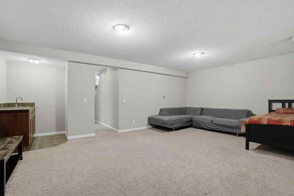 MLS® A2269912 - 167 Taralake Way NE in Taradale Calgary, Residential