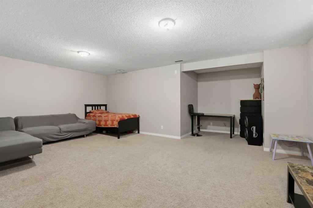 MLS® A2269912 - 167 Taralake Way NE in Taradale Calgary, Residential