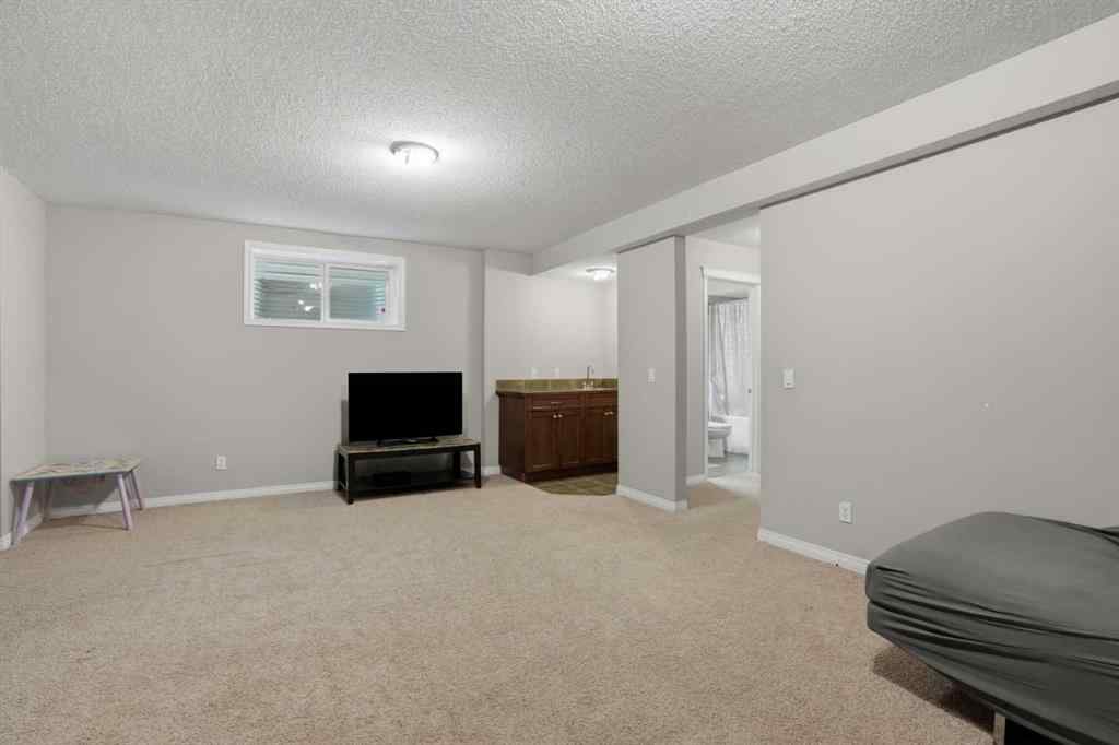 MLS® A2269912 - 167 Taralake Way NE in Taradale Calgary, Residential