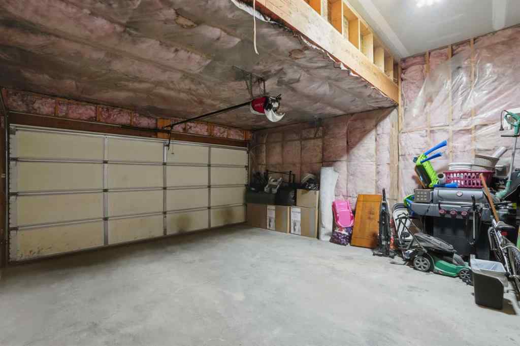 MLS® A2269912 - 167 Taralake Way NE in Taradale Calgary, Residential