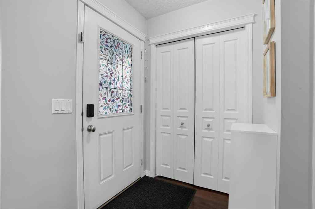 MLS® A2269912 - 167 Taralake Way NE in Taradale Calgary, Residential