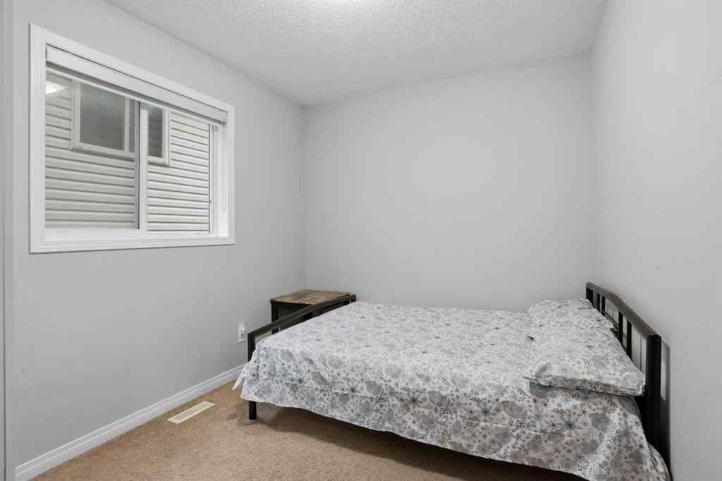 MLS® A2269912 - 167 Taralake Way NE in Taradale Calgary, Residential