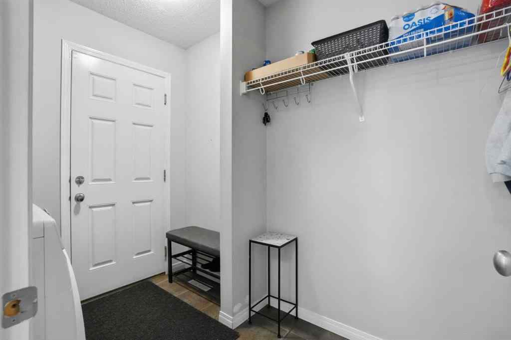 MLS® A2269912 - 167 Taralake Way NE in Taradale Calgary, Residential