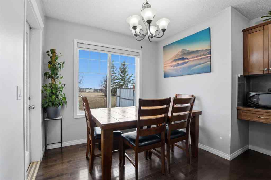 MLS® A2269912 - 167 Taralake Way NE in Taradale Calgary, Residential