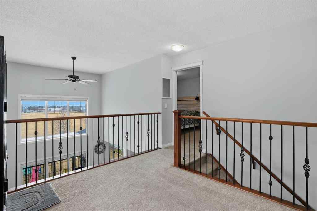 MLS® A2269912 - 167 Taralake Way NE in Taradale Calgary, Residential