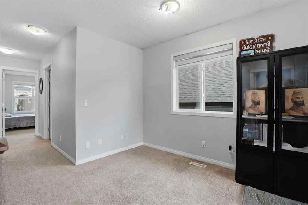 MLS® A2269912 - 167 Taralake Way NE in Taradale Calgary, Residential