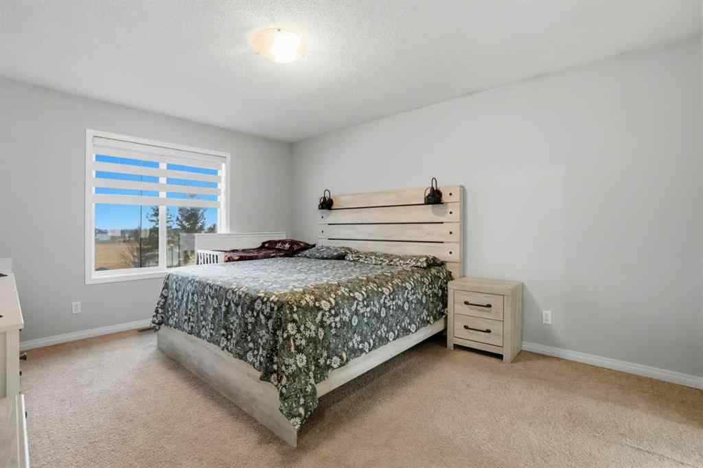 MLS® A2269912 - 167 Taralake Way NE in Taradale Calgary, Residential