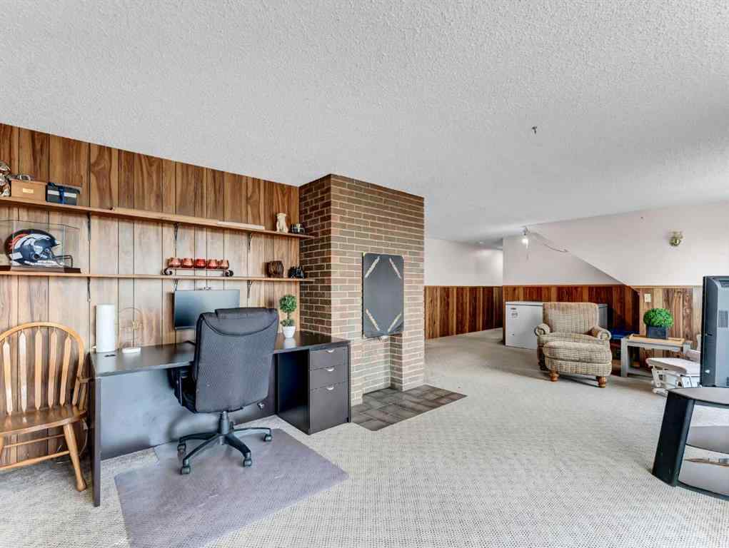 MLS&reg; # A2269914 - 11311 Range Road 40   in NONE Rural Cypress County, Agri-Business Open Houses