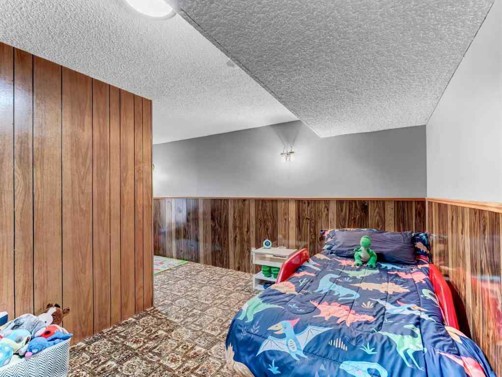 MLS&reg; # A2269914 - 11311 Range Road 40   in NONE Rural Cypress County, Agri-Business Open Houses