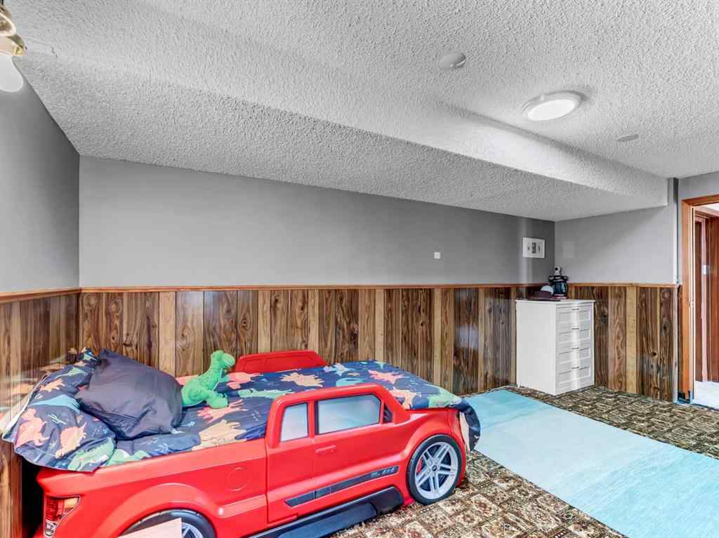 MLS&reg; # A2269914 - 11311 Range Road 40   in NONE Rural Cypress County, Agri-Business Open Houses