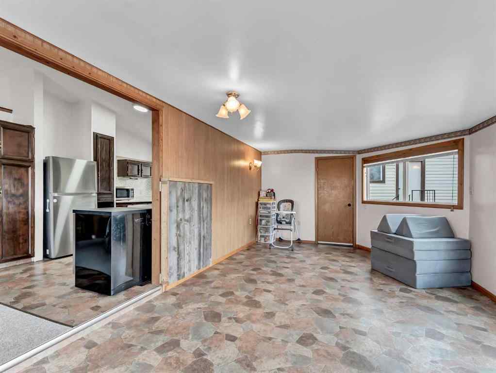 MLS&reg; # A2269914 - 11311 Range Road 40   in NONE Rural Cypress County, Agri-Business Open Houses