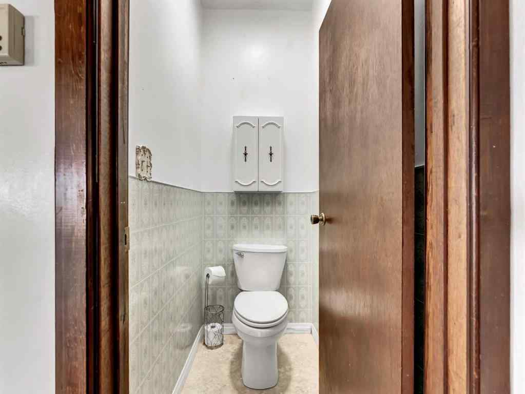 MLS&reg; # A2269914 - 11311 Range Road 40   in NONE Rural Cypress County, Agri-Business Open Houses