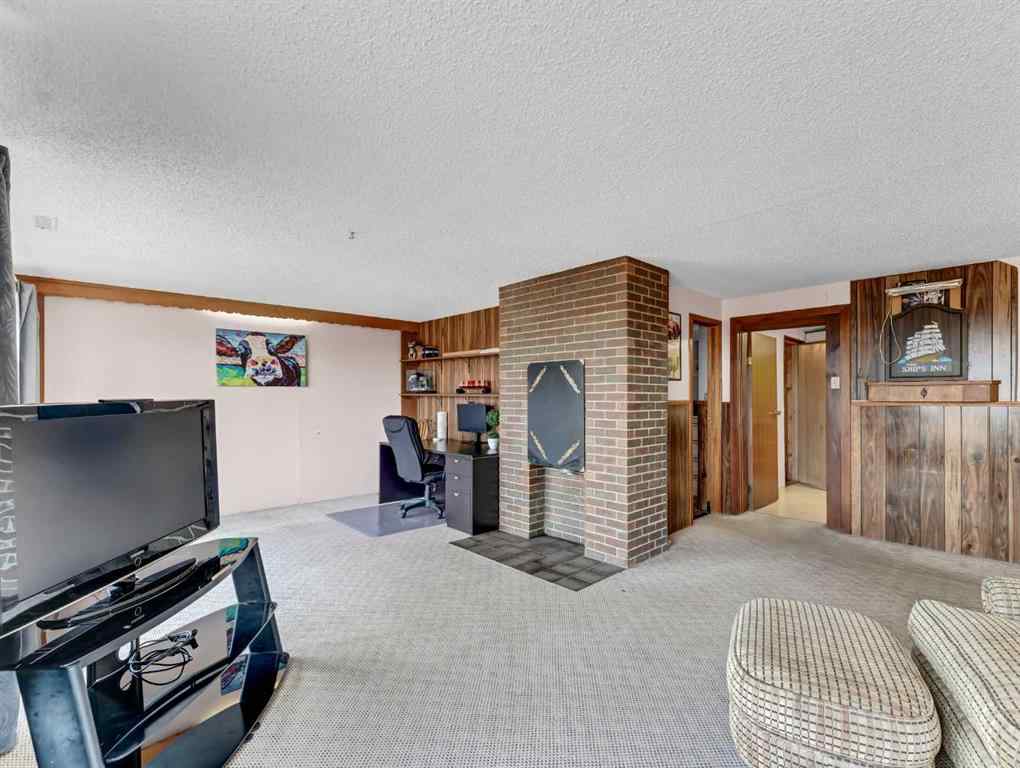 MLS&reg; # A2269914 - 11311 Range Road 40   in NONE Rural Cypress County, Agri-Business Open Houses