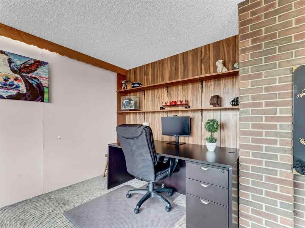 MLS&reg; # A2269914 - 11311 Range Road 40   in NONE Rural Cypress County, Agri-Business Open Houses