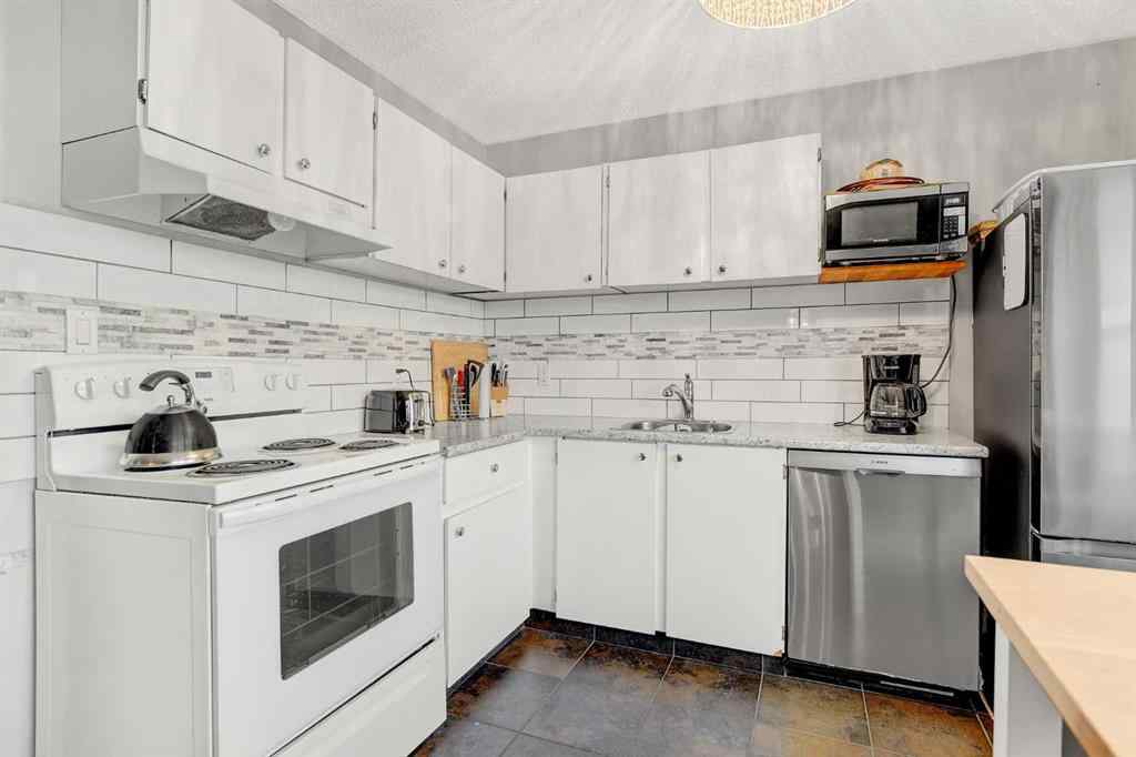 MLS&reg; # A2269915 - Unit #1209 7201 Poplar Drive  in South Patterson Place Grande Prairie, Residential Open Houses