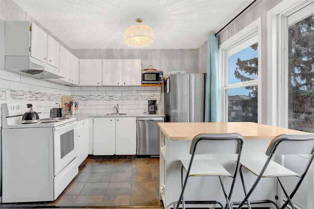 MLS&reg; # A2269915 - Unit #1209 7201 Poplar Drive  in South Patterson Place Grande Prairie, Residential Open Houses