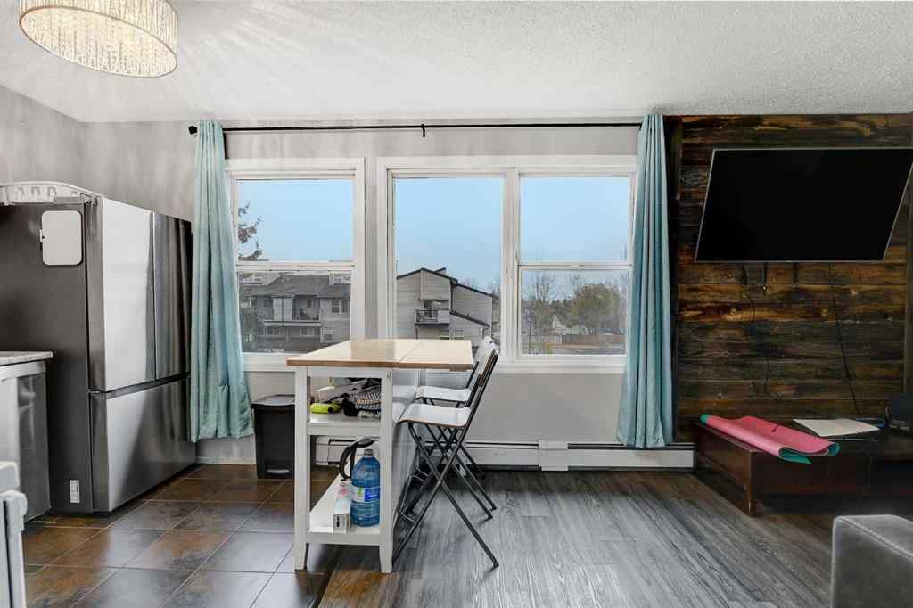 MLS&reg; # A2269915 - Unit #1209 7201 Poplar Drive  in South Patterson Place Grande Prairie, Residential Open Houses