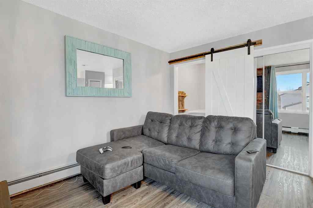 MLS&reg; # A2269915 - Unit #1209 7201 Poplar Drive  in South Patterson Place Grande Prairie, Residential Open Houses