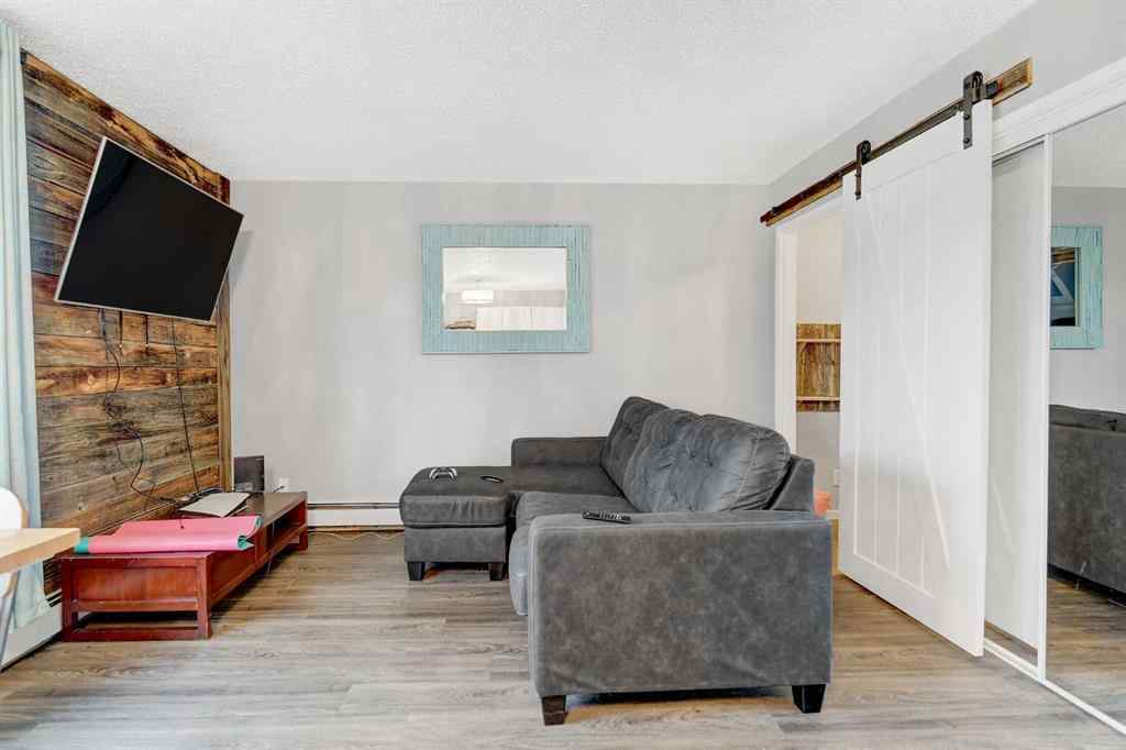 MLS&reg; # A2269915 - Unit #1209 7201 Poplar Drive  in South Patterson Place Grande Prairie, Residential Open Houses