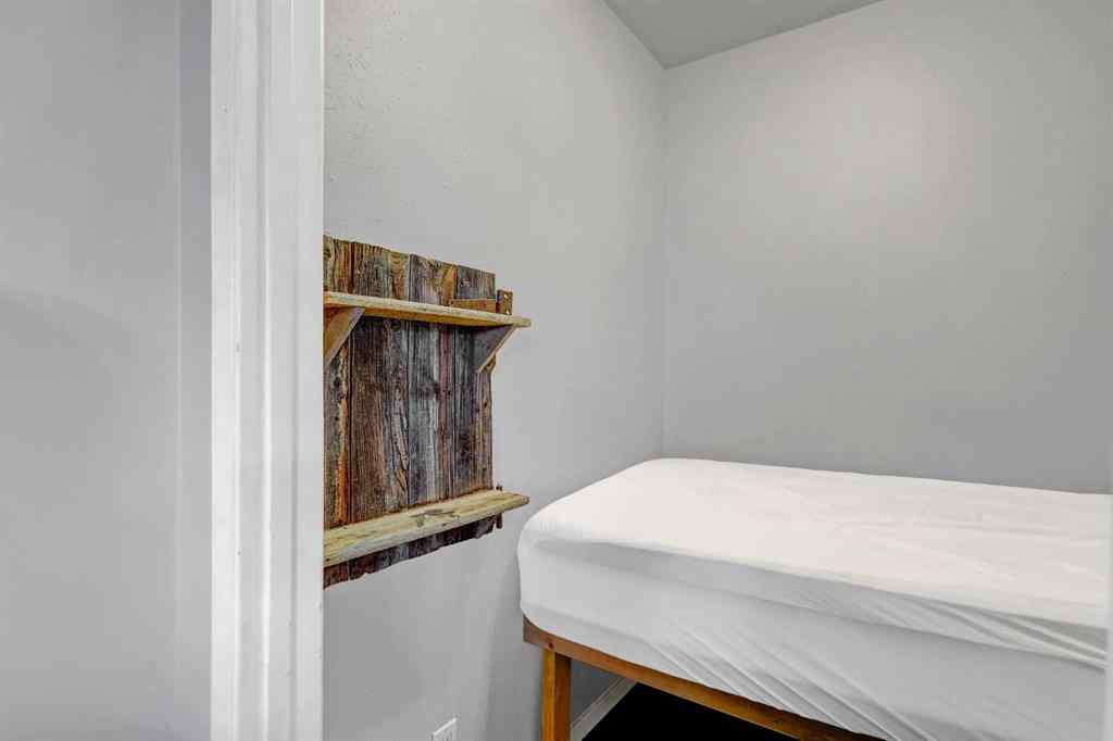 MLS&reg; # A2269915 - Unit #1209 7201 Poplar Drive  in South Patterson Place Grande Prairie, Residential Open Houses