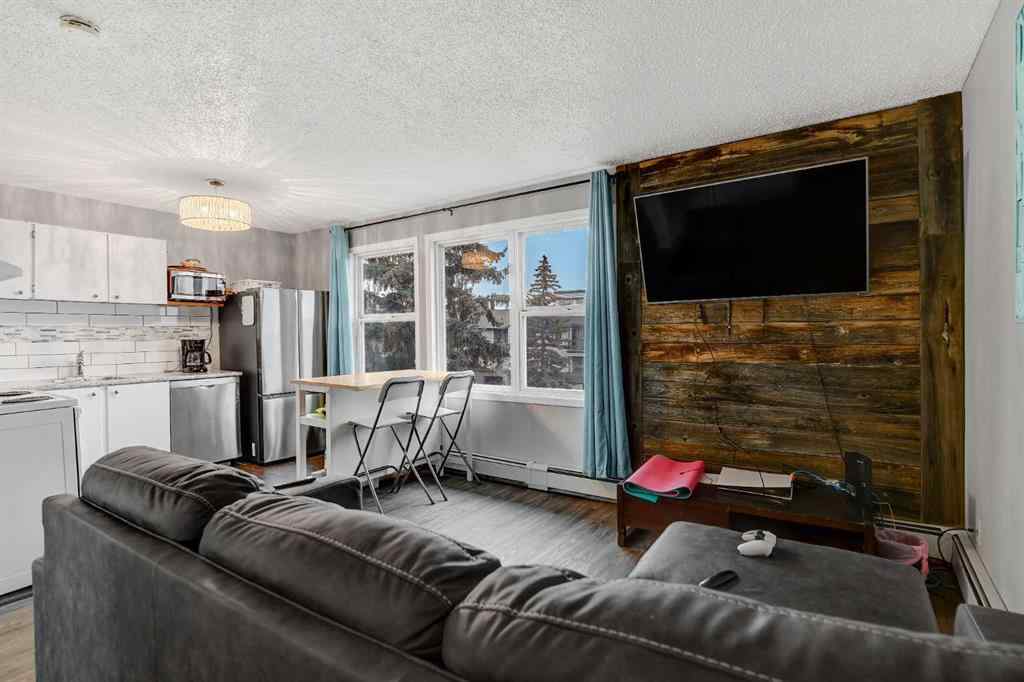 MLS&reg; # A2269915 - Unit #1209 7201 Poplar Drive  in South Patterson Place Grande Prairie, Residential Open Houses