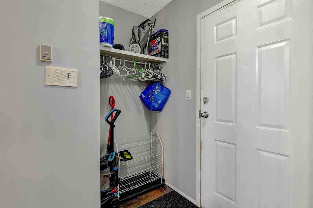 MLS&reg; # A2269915 - Unit #1209 7201 Poplar Drive  in South Patterson Place Grande Prairie, Residential Open Houses