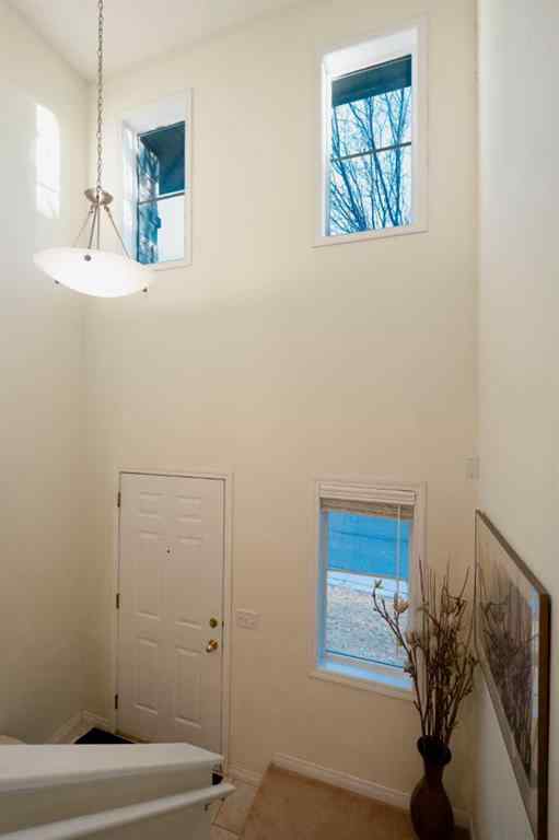 MLS® A2269916 - 24 Hidden Creek Rise NW in Hidden Valley Calgary, Residential