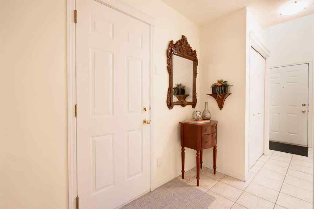 MLS® A2269916 - 24 Hidden Creek Rise NW in Hidden Valley Calgary, Residential