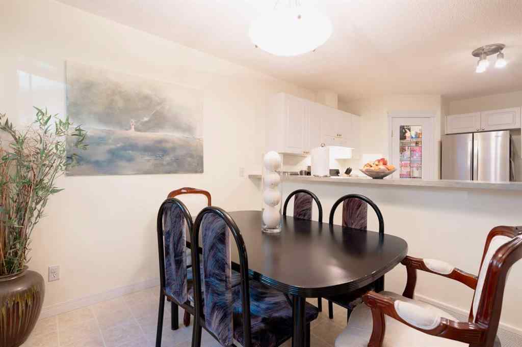 MLS® A2269916 - 24 Hidden Creek Rise NW in Hidden Valley Calgary, Residential