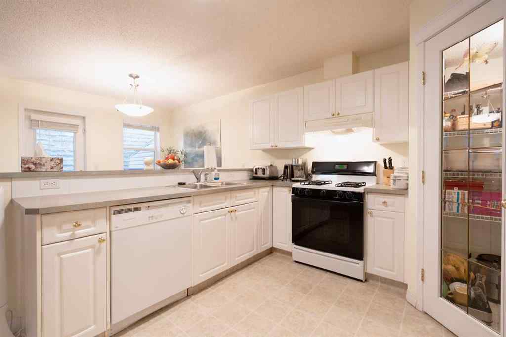 MLS® A2269916 - 24 Hidden Creek Rise NW in Hidden Valley Calgary, Residential