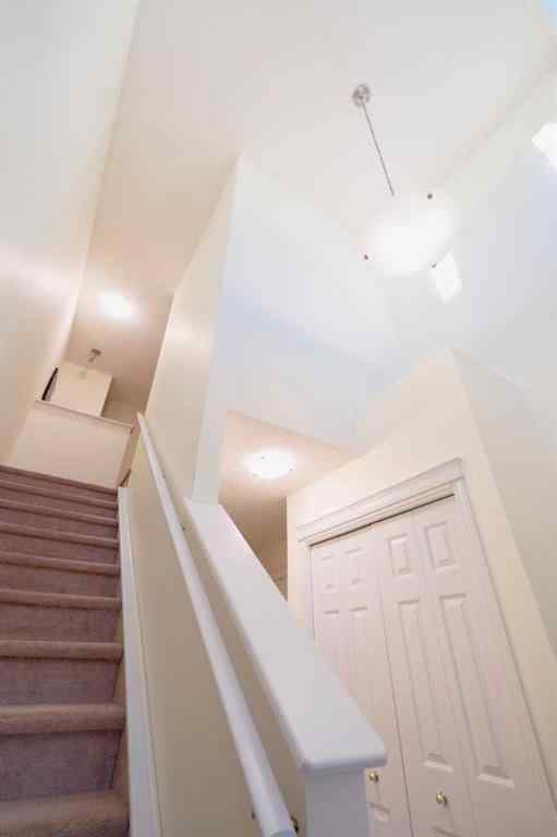 MLS® A2269916 - 24 Hidden Creek Rise NW in Hidden Valley Calgary, Residential