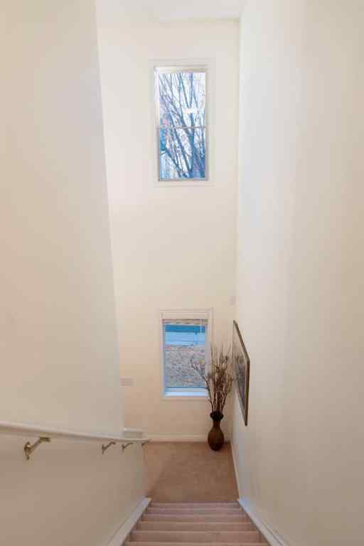 MLS® A2269916 - 24 Hidden Creek Rise NW in Hidden Valley Calgary, Residential