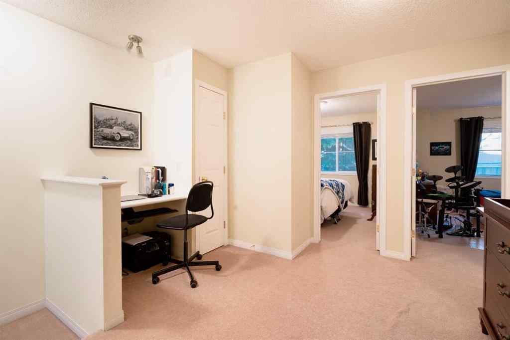 MLS® A2269916 - 24 Hidden Creek Rise NW in Hidden Valley Calgary, Residential