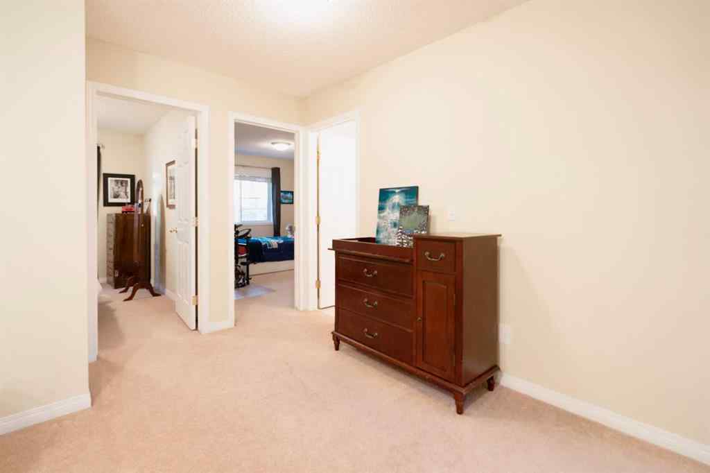 MLS® A2269916 - 24 Hidden Creek Rise NW in Hidden Valley Calgary, Residential