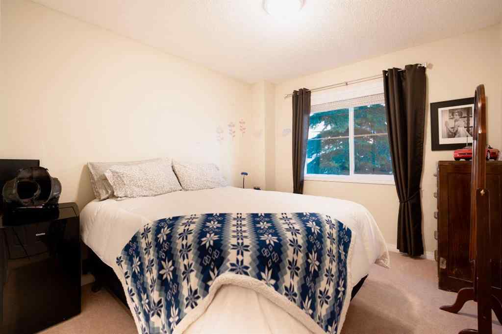 MLS® A2269916 - 24 Hidden Creek Rise NW in Hidden Valley Calgary, Residential