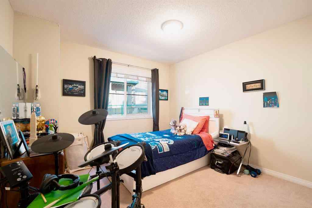 MLS® A2269916 - 24 Hidden Creek Rise NW in Hidden Valley Calgary, Residential