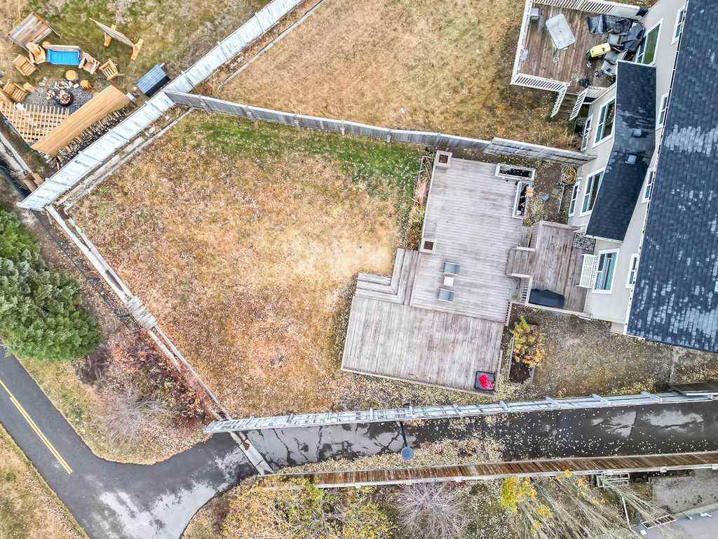 MLS&reg; # A2269917 - 90 Brightoncrest Grove SE in New Brighton Calgary, Residential Open Houses