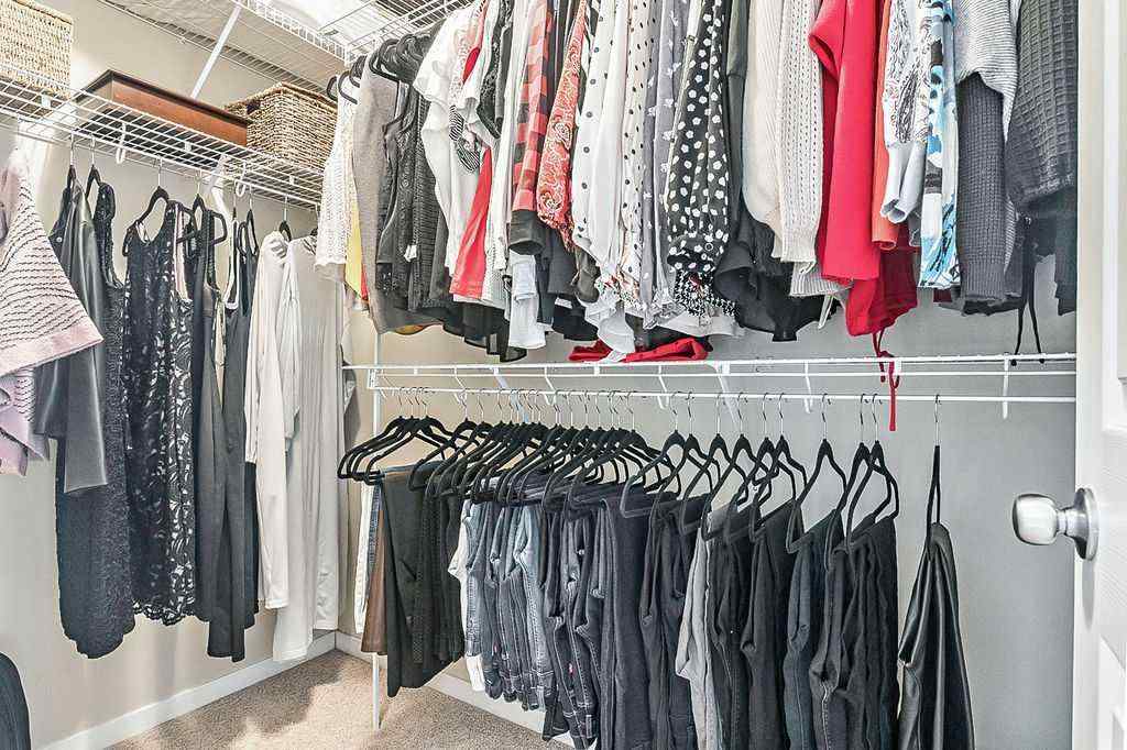 MLS&reg; # A2269917 - 90 Brightoncrest Grove SE in New Brighton Calgary, Residential Open Houses