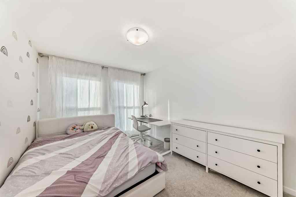 MLS® A2269918 - 12 West Grove Link SW in West Springs Calgary, Residential