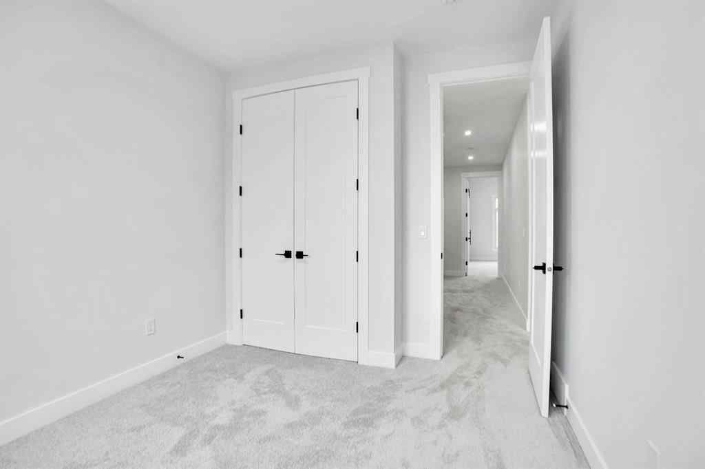 MLS® A2269919 - 8526 47 Avenue NW in Bowness Calgary, Residential