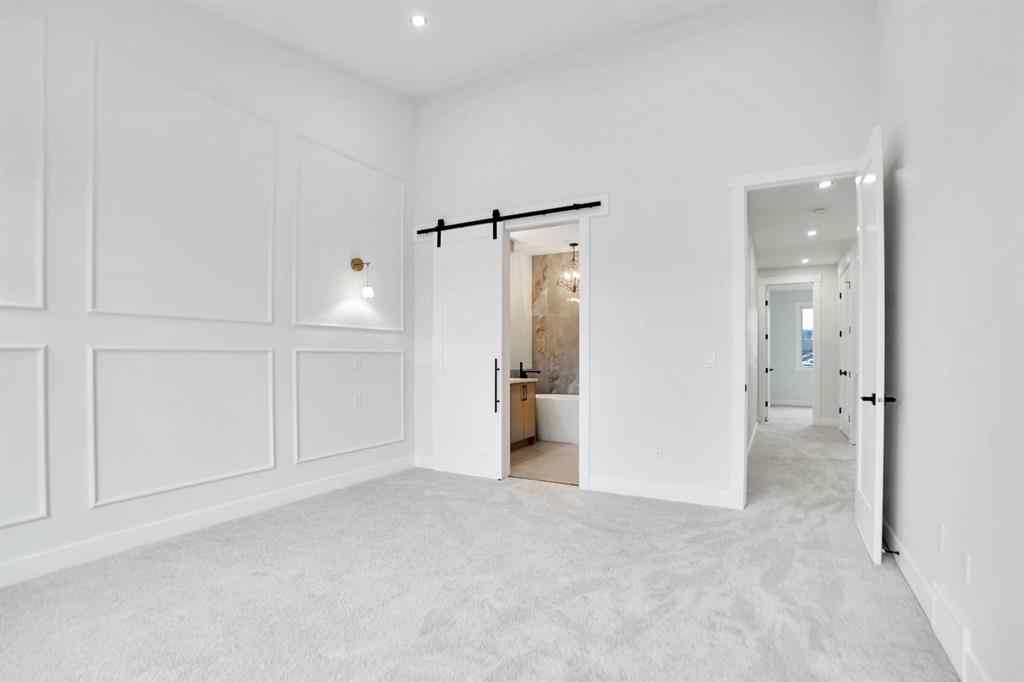 MLS® A2269919 - 8526 47 Avenue NW in Bowness Calgary, Residential