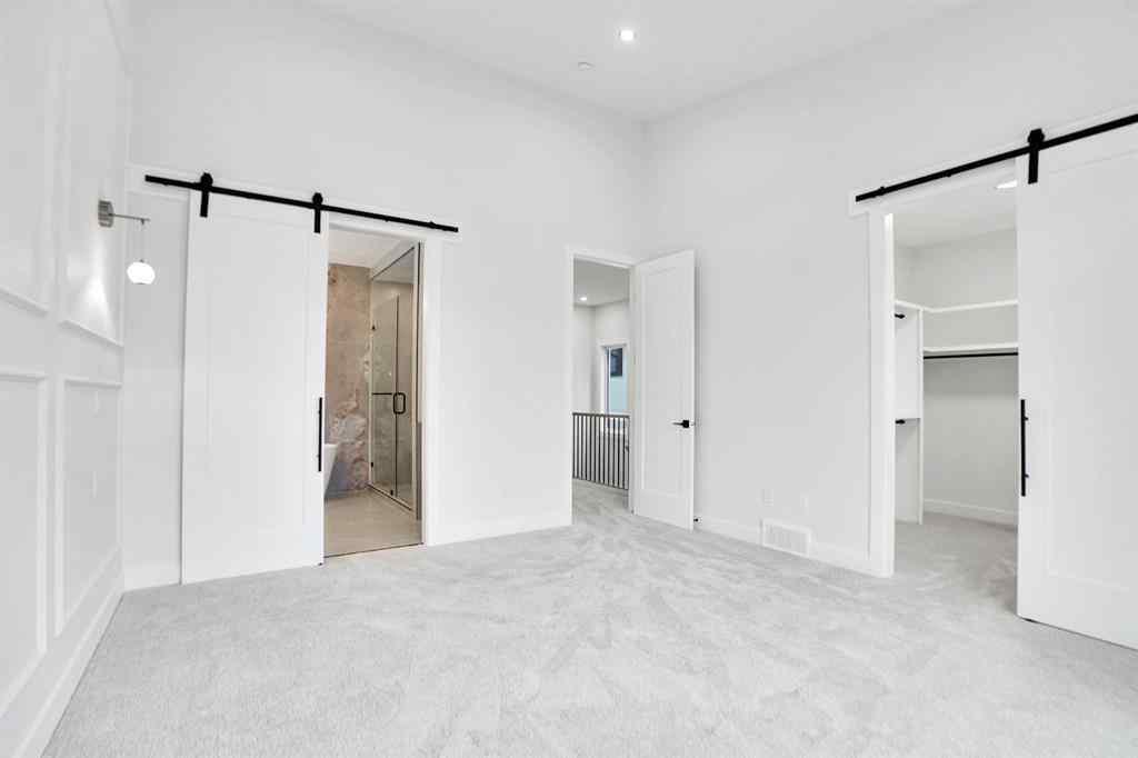 MLS® A2269919 - 8526 47 Avenue NW in Bowness Calgary, Residential