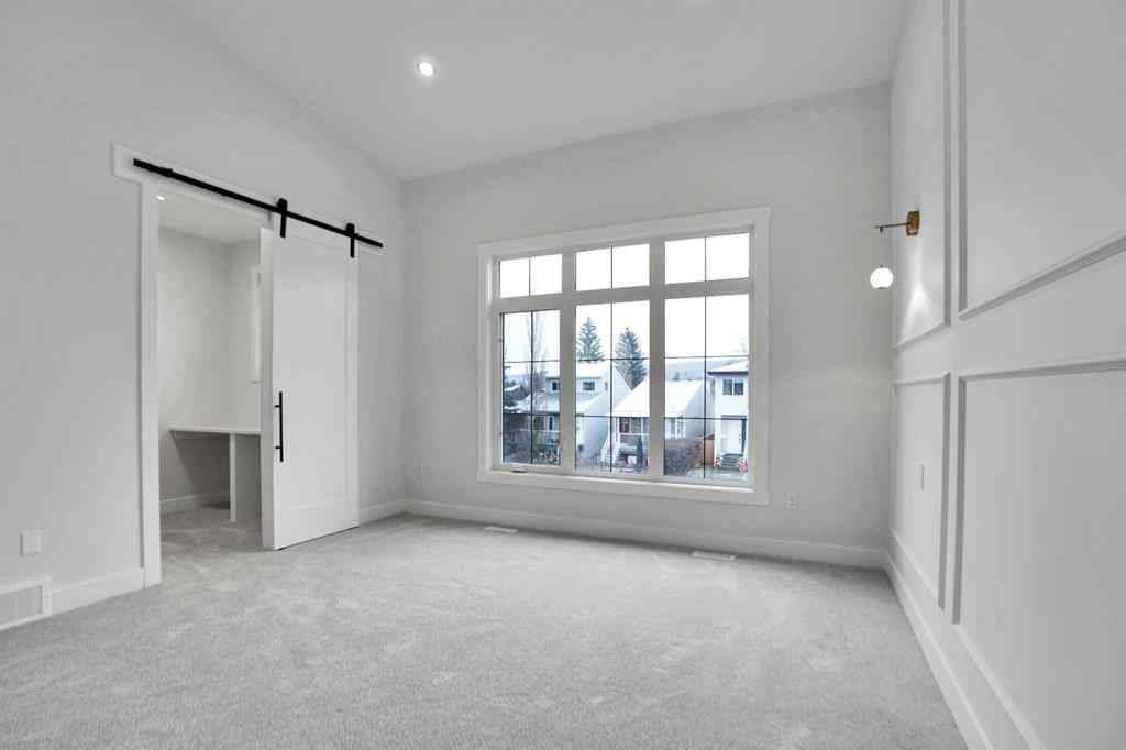 MLS® A2269919 - 8526 47 Avenue NW in Bowness Calgary, Residential